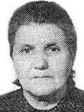 PEROVIĆ DUŠAN MILENA BOŽIDAR I PERO