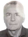 JOVICA Radosava PETRUŠIĆ