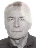 JOVICA Radosava PETRUŠIĆ