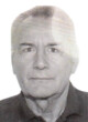 JOVICA Radosava PETRUŠIĆ