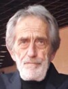MOMČILO Koste PIĆURIĆ