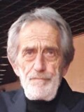 MOMČILO Koste PIĆURIĆ