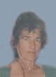 STANKA POPOVIĆ