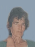 STANKA Mihaila POPOVIĆ