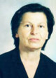Popović Vidosava