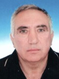 PREDRAG – DRAGAN Vukosava VUČELIĆ