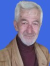 RADISAV – RADE Vukolin FURTULA