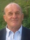 RADISLAV-RADOSAV Milovana RADONjIĆ