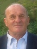 RADISLAV-RADOSAV Milovana RADONjIĆ