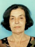 Radmila Vukčević