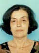 Radmila Vukčević