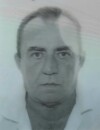 RADOICA-RAJO Petrov RAJKOVIĆ