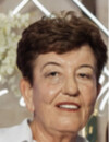 RADOJKA Dušana ČELEBIĆ