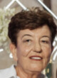 RADOJKA ČELEBIĆ