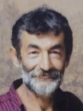 RADOMIR-RAŠO Boška BULATOVIĆ