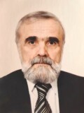 RADOMIR PEJOVIĆ
