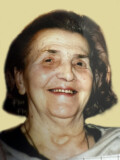 ANKA Miloševa RADONjIĆ
