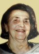 ANKA RADONJIĆ