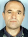  BORA RADONJIĆ 