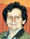  BOSA RADOVIĆ 