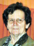 BOSILjKA-BOSA Rajova RADOVIĆ