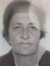 JELICA Radivoja RAIČEVIĆ