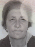 JELICA Radivoja RAIČEVIĆ
