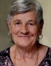 MILANKA Momčila RAIČKOVIĆ