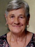 MILANKA Momčila RAIČKOVIĆ