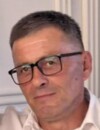 RAJKO-KIKA VUJISIĆ