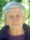 POLEKSIJA-LEKSA Tomislava RAJKOVIĆ