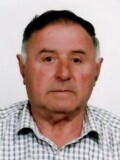 MOMČILO Bogdana RAJKOVIĆ