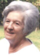 SLAVKA-BEBA RASPOPOVIĆ