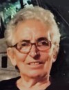 JOVANKA-ANKA Milova RAŽNATOVIĆ