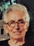 JOVANKA-ANKA Milova RAŽNATOVIĆ