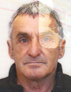 BRANKO Vukov RADOJIČIĆ