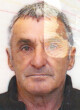 BRANKU RADOJIČIĆU