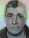 RADOMAN Savićev JANKOVIĆ