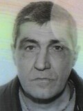 RADOMAN Savićev JANKOVIĆ