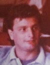 MILORAD-MIKA Dušanov RADOVIĆ