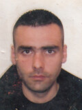 RAJKO Dragoslava KNEŽEVIĆ