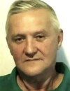 RAJKO Ilijin PRLJA