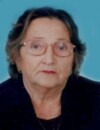 VUKOSAVA-NATA Milutina RAKOČEVIĆ