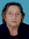 VUKOSAVA-NATA Milutina RAKOČEVIĆ