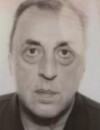  MIHAILO – KOLE ŠARANOVIĆ 