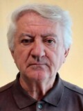 Savić ANKA i BORISLAV