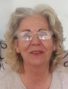 BLAŽENKA Lazara SEKULIĆ
