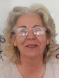 BLAŽENKA Lazara SEKULIĆ