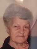 ZORKA Velišina SEKULOVIĆ