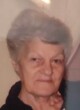 ZORKA V. SEKULOVIĆ